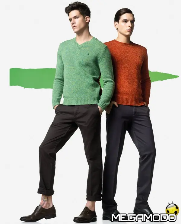 120423 ucb catalogo 2120