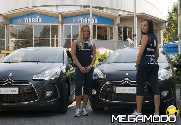 120905 volley bergamo