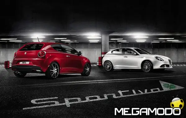 120913 ar giulietta sportiva 01