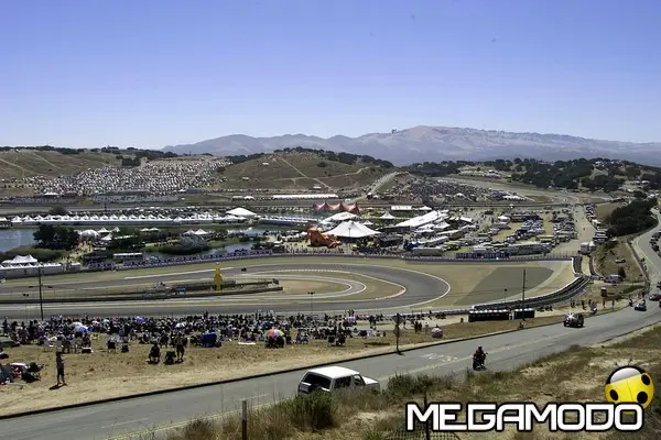 2004 lagunaseca sbk