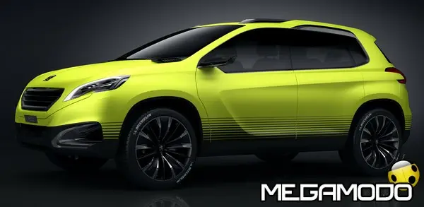 2008concept 1209cgi001