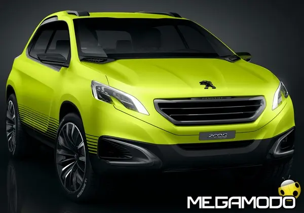 2008concept 1209cgi002