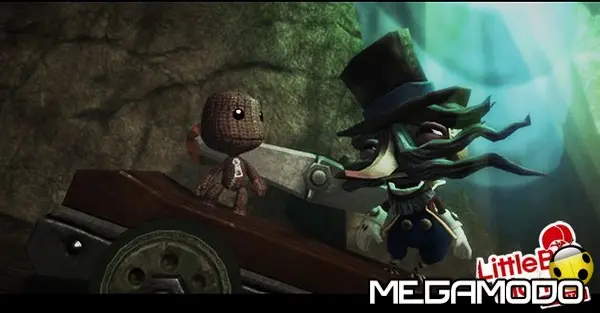 20522lbpv 2012 04 20 screenshot 01 logo