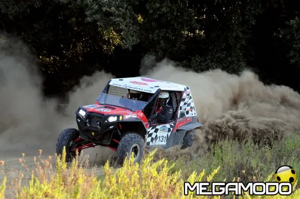 Happy Racer pronta a sbancare nel Motorsport Internazionale