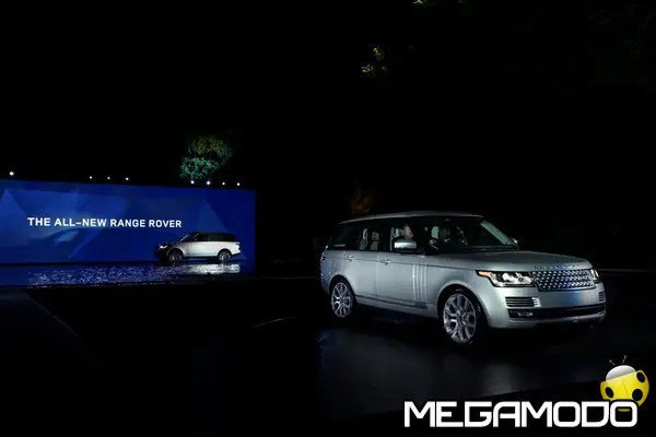 all new rr reveal 060912 02