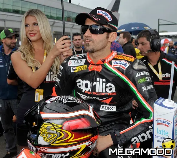 biaggi nurburgring preview 2