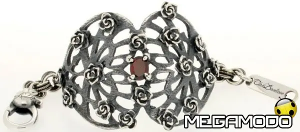 clan banlieue cb04 damasque