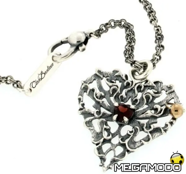 clan banlieue cb06 rawlove s