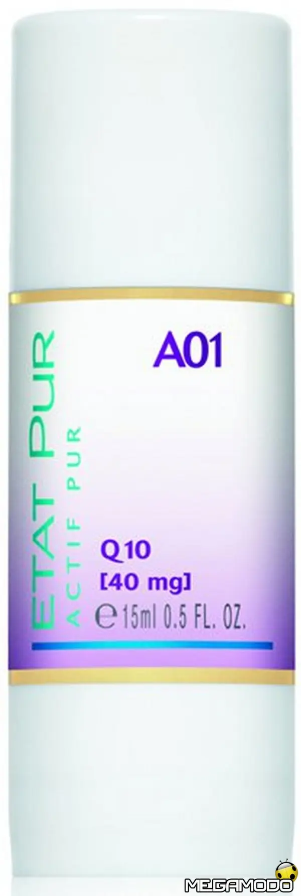 etat pur a01