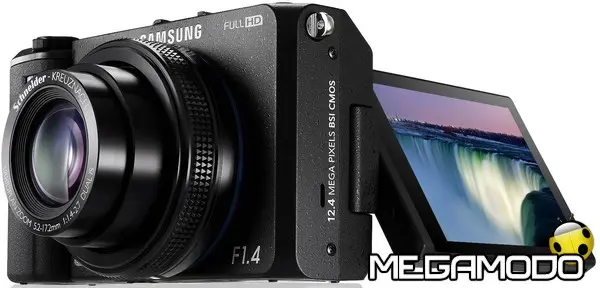 ex2f 011 dynamic6 black