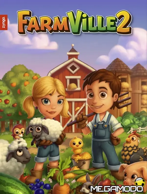 farmville2 art1