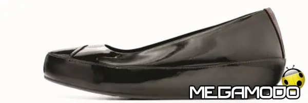 fitflop ai12 13 due patent leather black