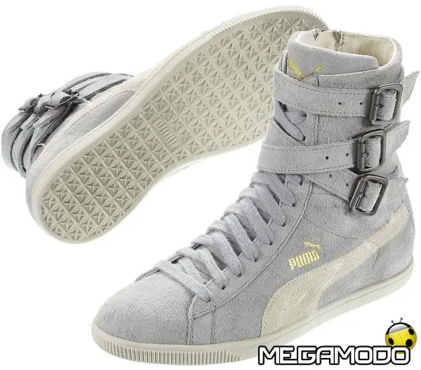 glyde vtg hi 354860 01