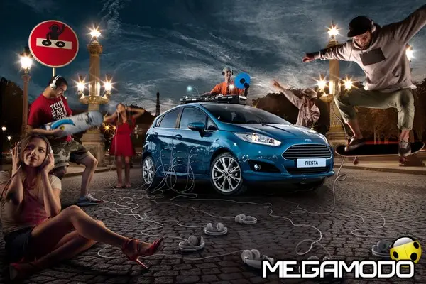 gofurther new fiesta 001