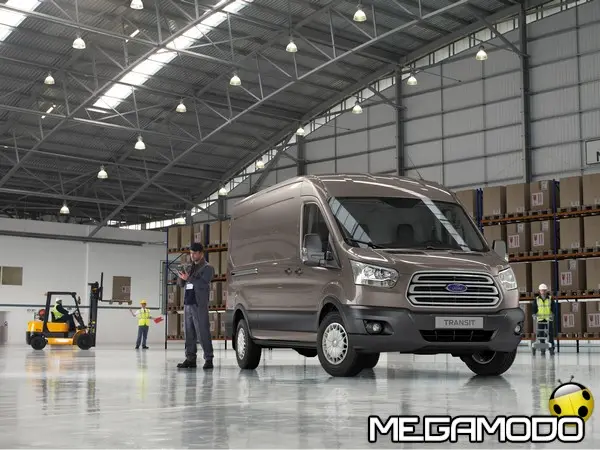 iaa all new transit 02