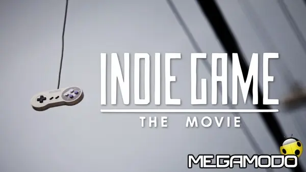 indiegamethemovie titlescreen byindiegamethemovie