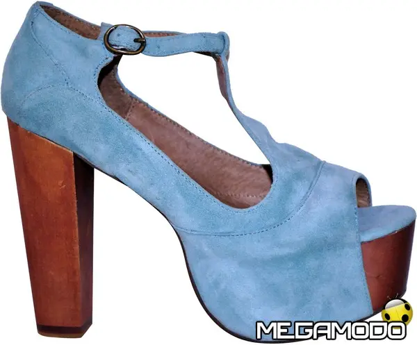 jeffrey campbell fw 10c229