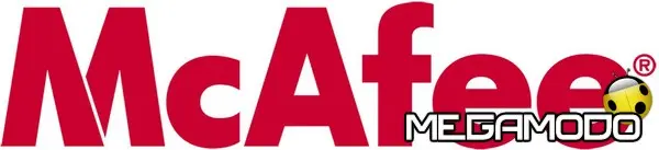 McAfee, Emma Watson è la celebrità più pericolosa del web nel 2012 