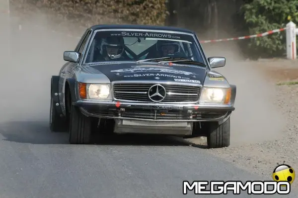 mercedes 500 slc