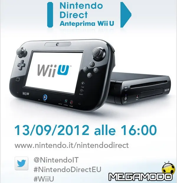 nl bild modul 03xl itit