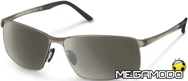 porsche design p8541a