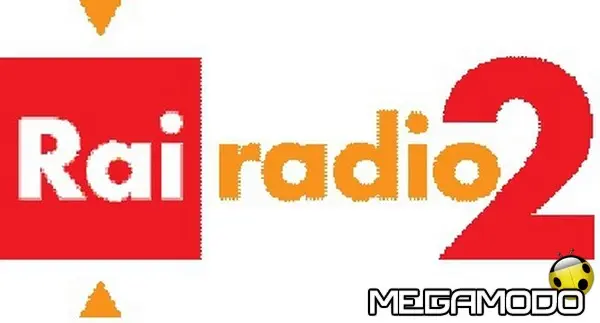 Matteo Renzi a Radio2 Rai, "A Veltroni auguro tanti bei romanzi"