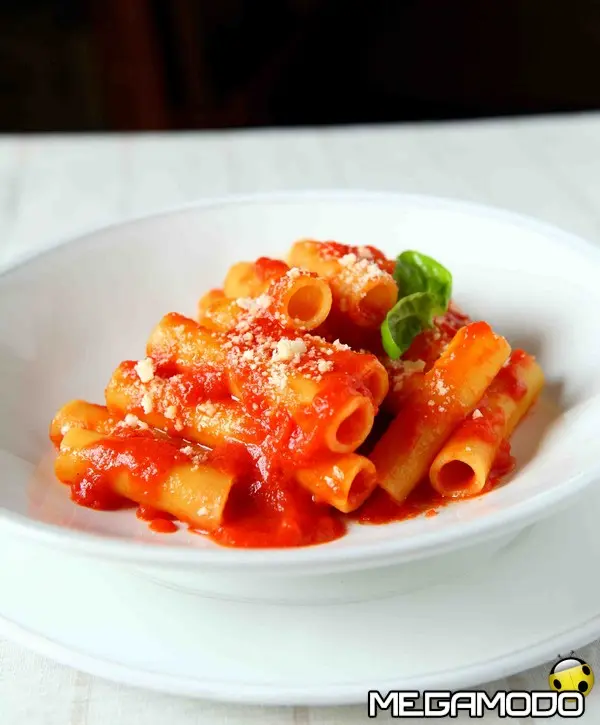 rummo candele lunghe