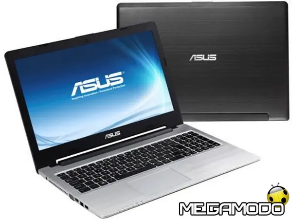 s56 left open135 top