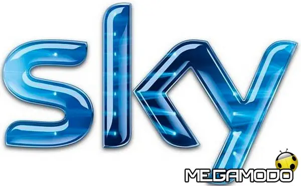 Diabolik in tv, Sky Cinema lavora ad una serie tratta dal fumetto