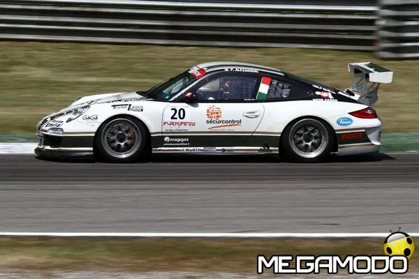 ttp2012 04 monza alessandri