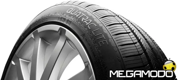 vredestein quatrac lite closeup 1 me re