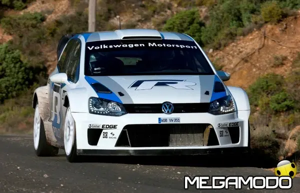 vw polo r wrc rallylegend
