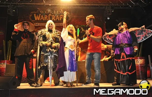 wow mists of pandaria milan 24sept 52