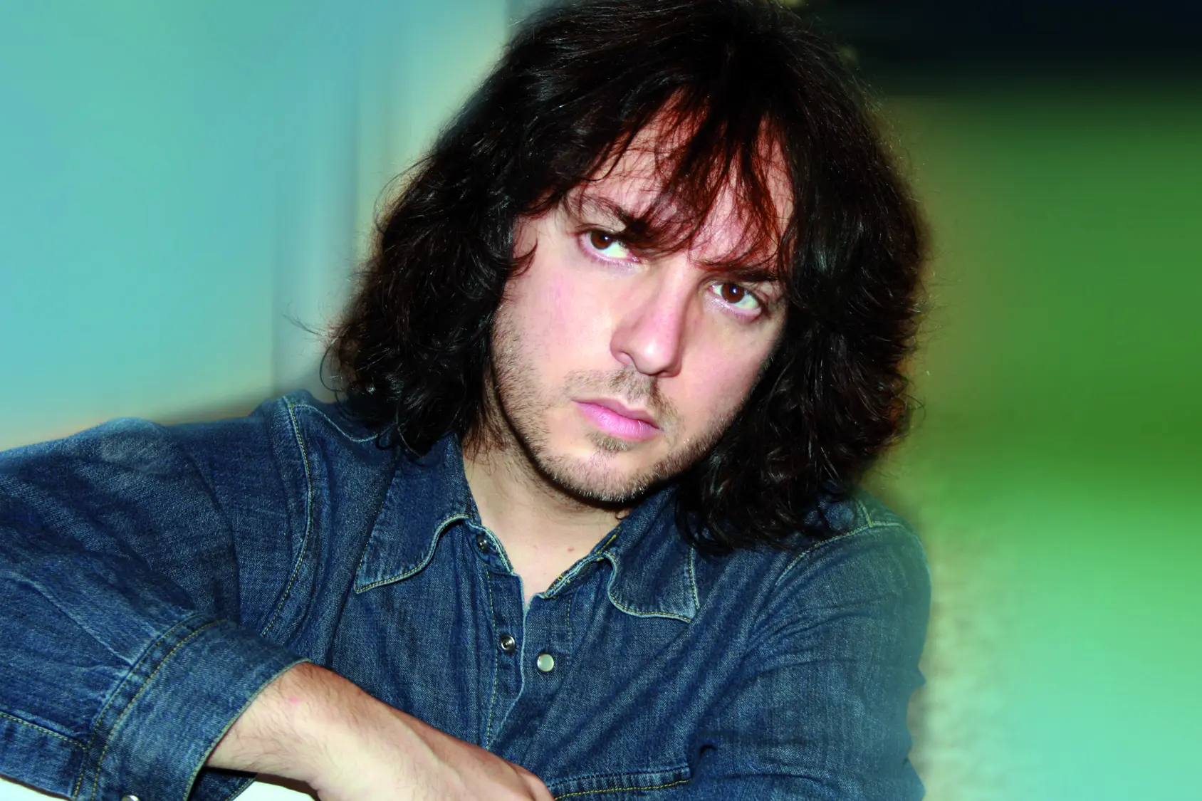 Voice On-Una voce per Roma alla ricerca di nuovi talenti in musica