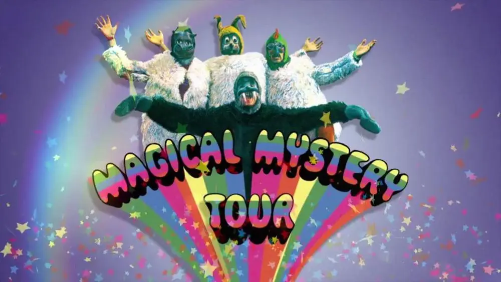 Revolver, al Nuovo Cinema Aquila la rassegna dedicata al cinema e alla musica