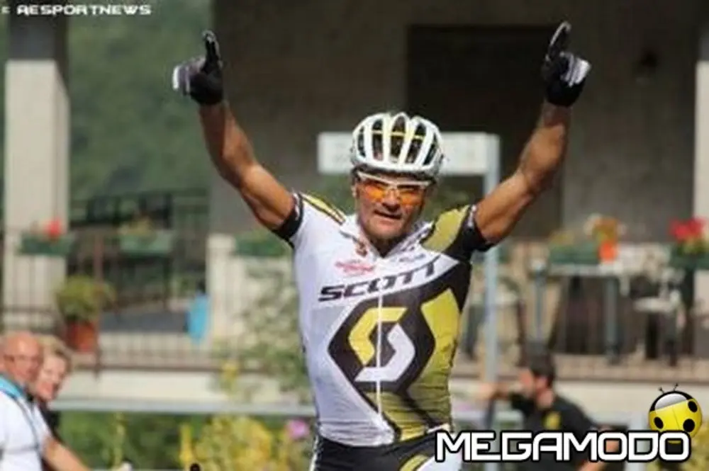 Bi&Esse Infotre Protek, Pierluigi Bettelli è il primo acquisto per il 2013     