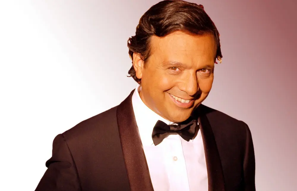 Luciano Moggi a Radio2 Rai, "Chiederò all’Inter e a Moratti un mega risarcimento"