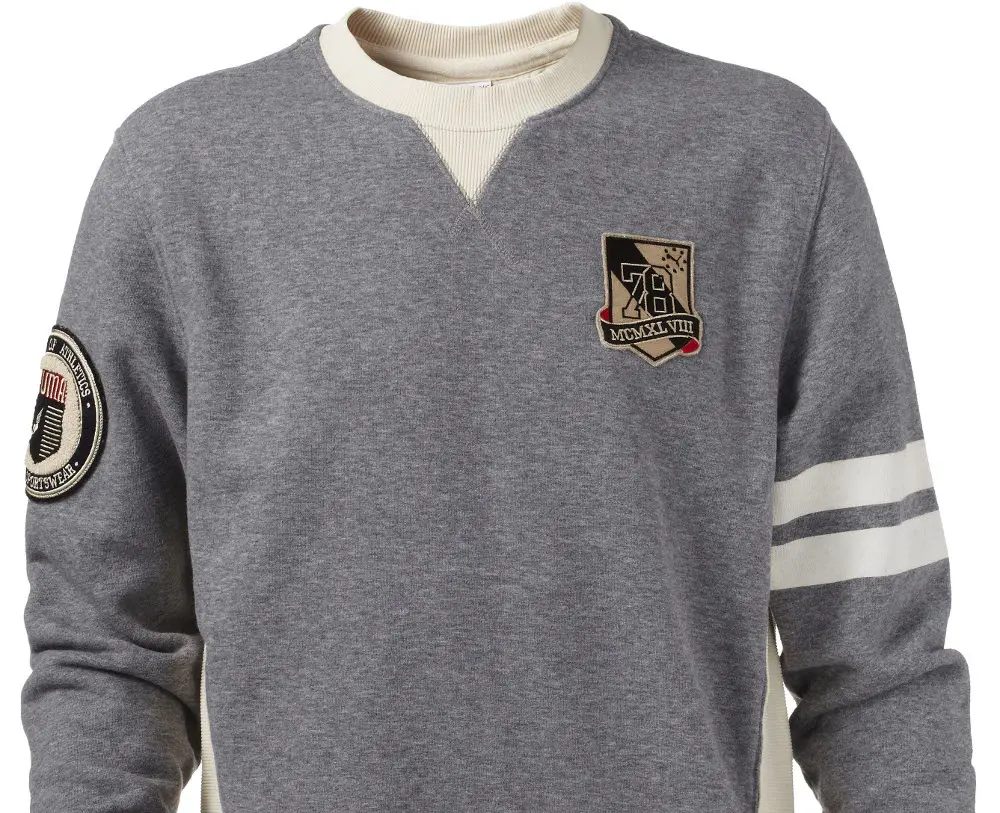 Puma Easy Rider, nuova collezione di abbigliamento e sneakers