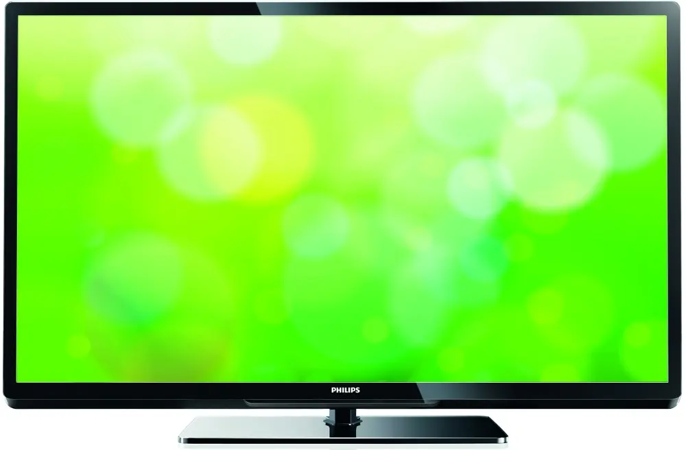 Philips EasySuite+, la nuova gamma di TV per il settore healthcare