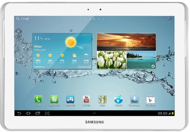 Samsung a Play Now by Telecom Italia per un grande torneo online di videogame