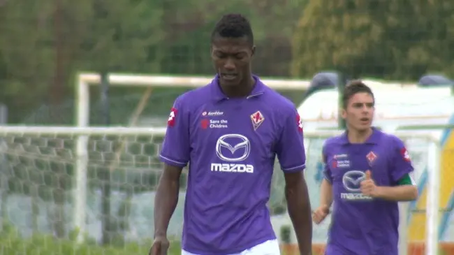 Calciatori-Giovani Speranze, tempo di semifinali