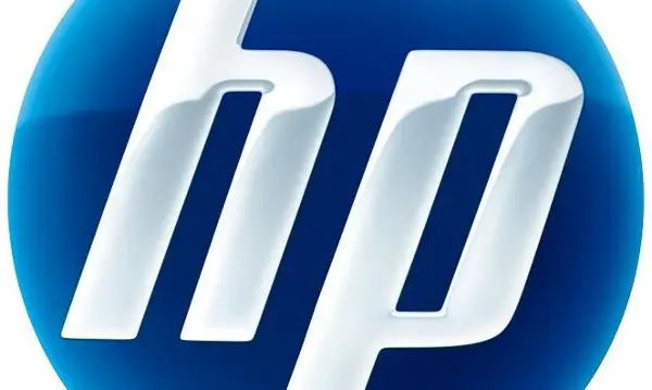 HP, crescono i costi e la frequenza dei crimini informatici 