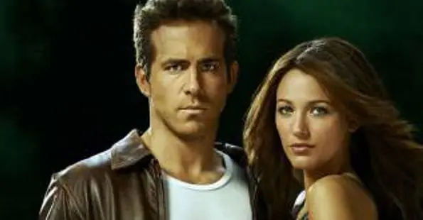 “Lanterna Verde”, in prima tv su Premium Cinema