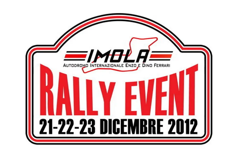 Imola Rally Event, vetture moderne e storiche per una vera e propria festa del motorsport