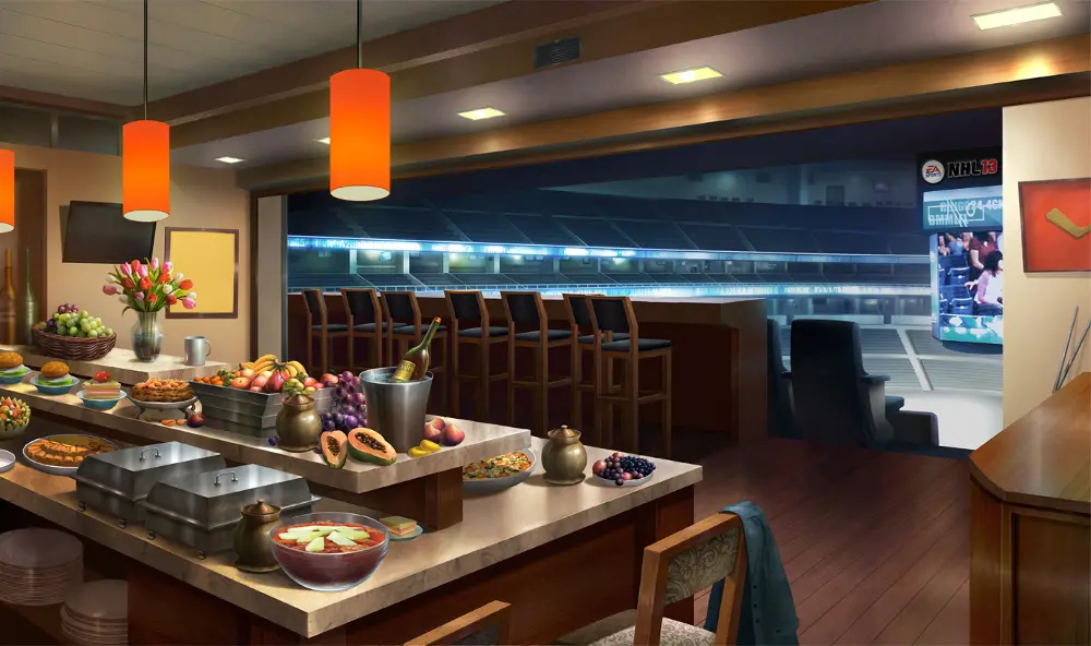 JetSet Secrets su Facebook, il  nuovo social game per abili detective  