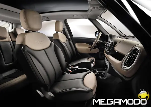 Fiat Serbia eletta ‘Companybest 2012’