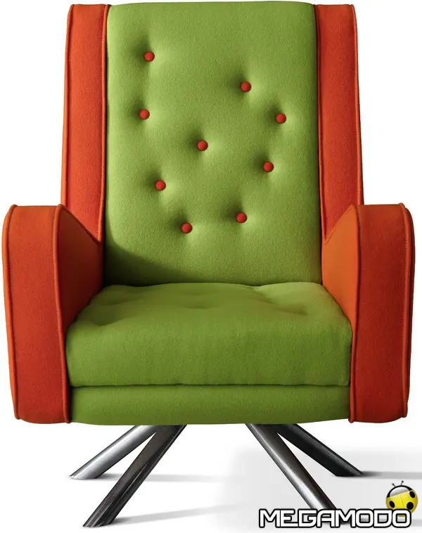 adrenalina gulpfront 300dpi