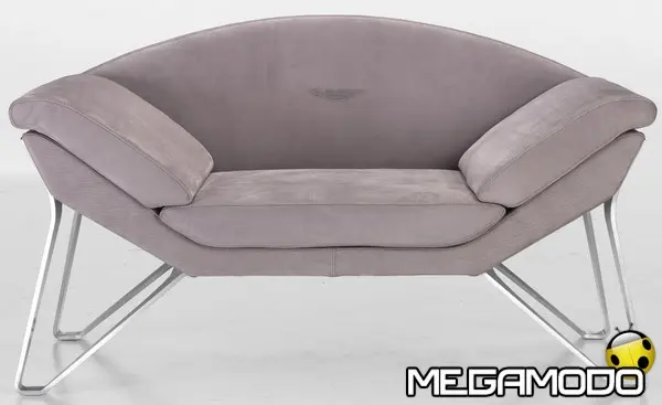 aston martin interiors anteprima maison immagine 20121024124111