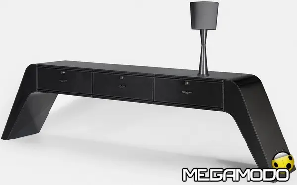 aston martin interiors anteprima maison immagine 20121024124228