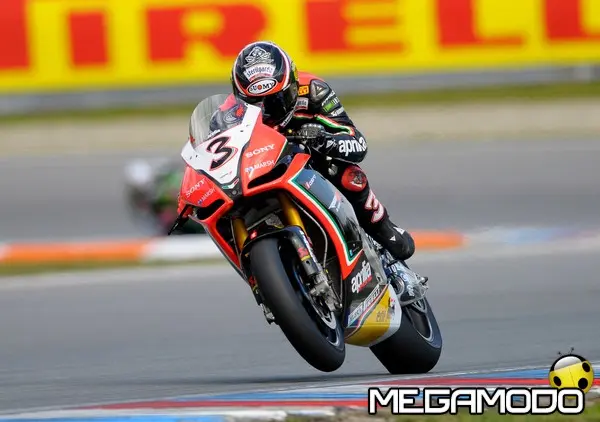 biaggi silverstone preview 2